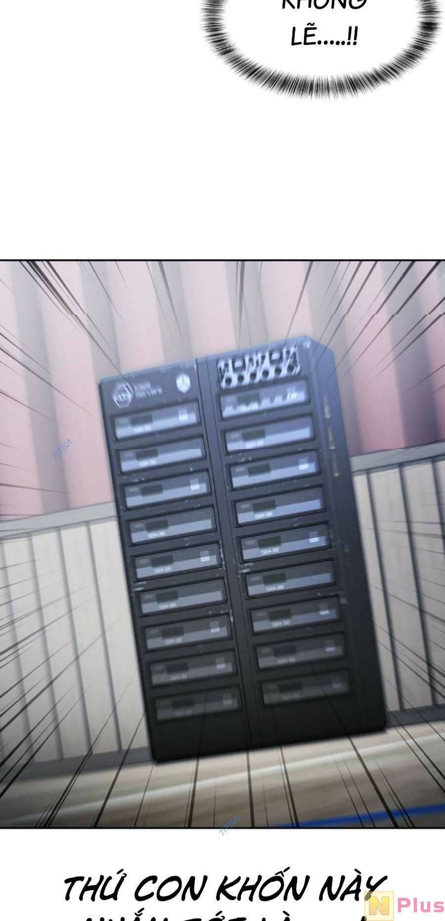 đọc truyện Cậu Bé Của Thần Chết Chương 177 ảnh 133 tại Thiên Thai Truyện