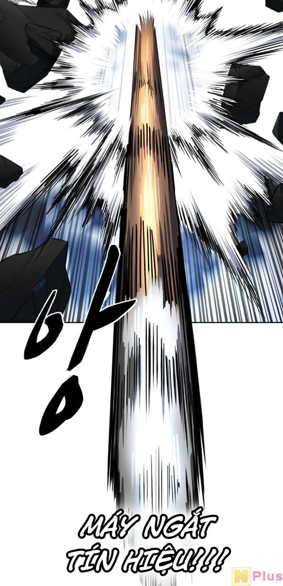 đọc truyện Cậu Bé Của Thần Chết Chương 177 ảnh 135 tại Thiên Thai Truyện