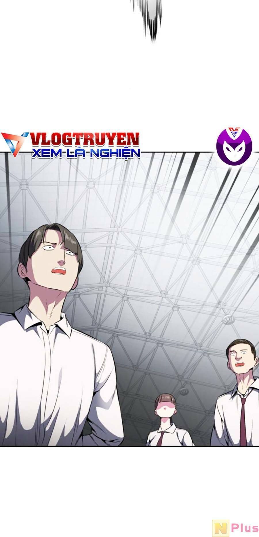 đọc truyện Cậu Bé Của Thần Chết Chương 177 ảnh 136 tại Thiên Thai Truyện