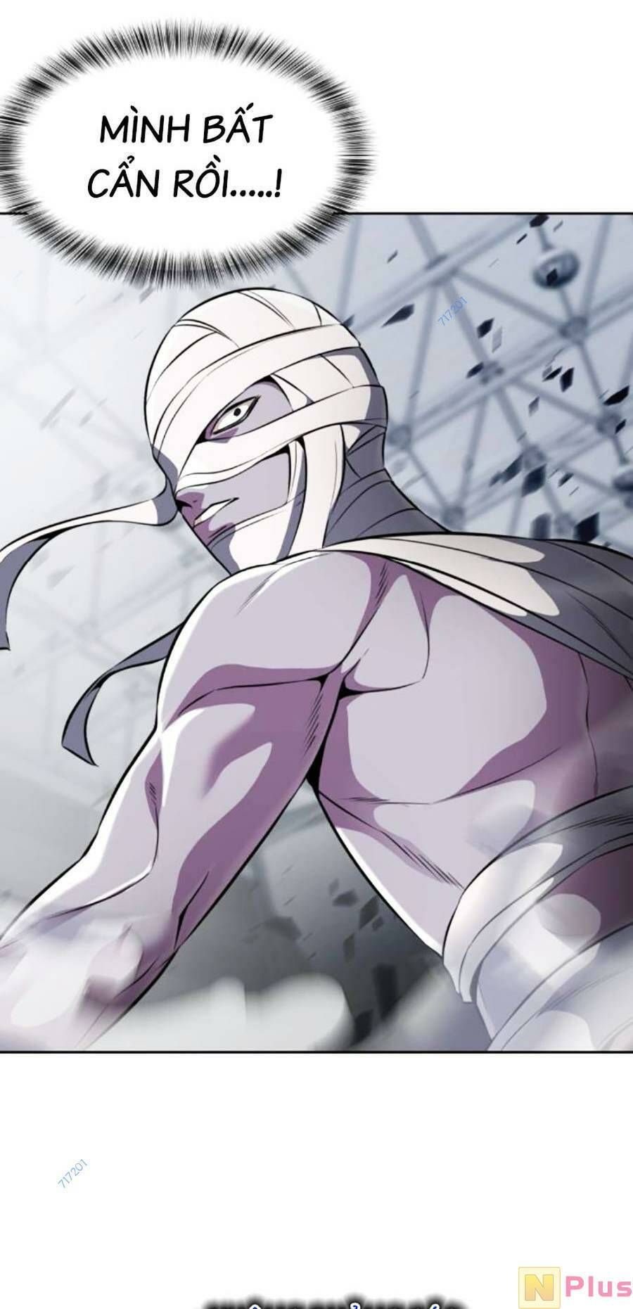 đọc truyện Cậu Bé Của Thần Chết Chương 177 ảnh 137 tại Thiên Thai Truyện