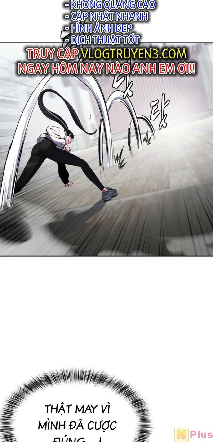 đọc truyện Cậu Bé Của Thần Chết Chương 177 ảnh 138 tại Thiên Thai Truyện