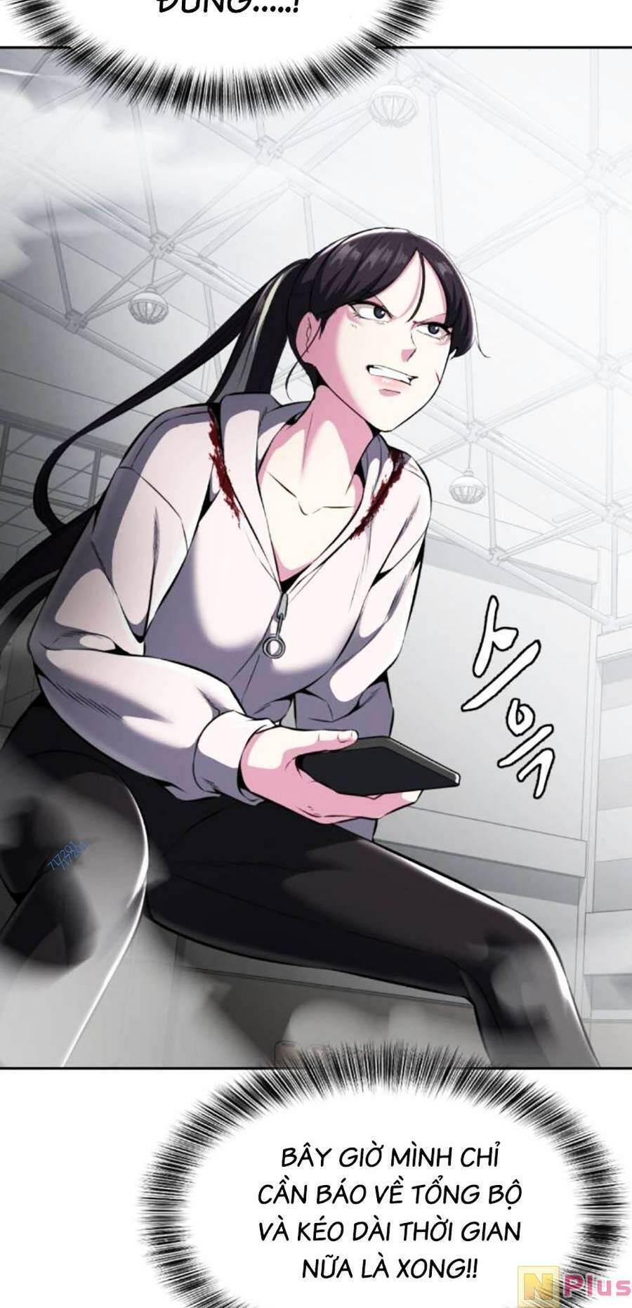 đọc truyện Cậu Bé Của Thần Chết Chương 177 ảnh 139 tại Thiên Thai Truyện