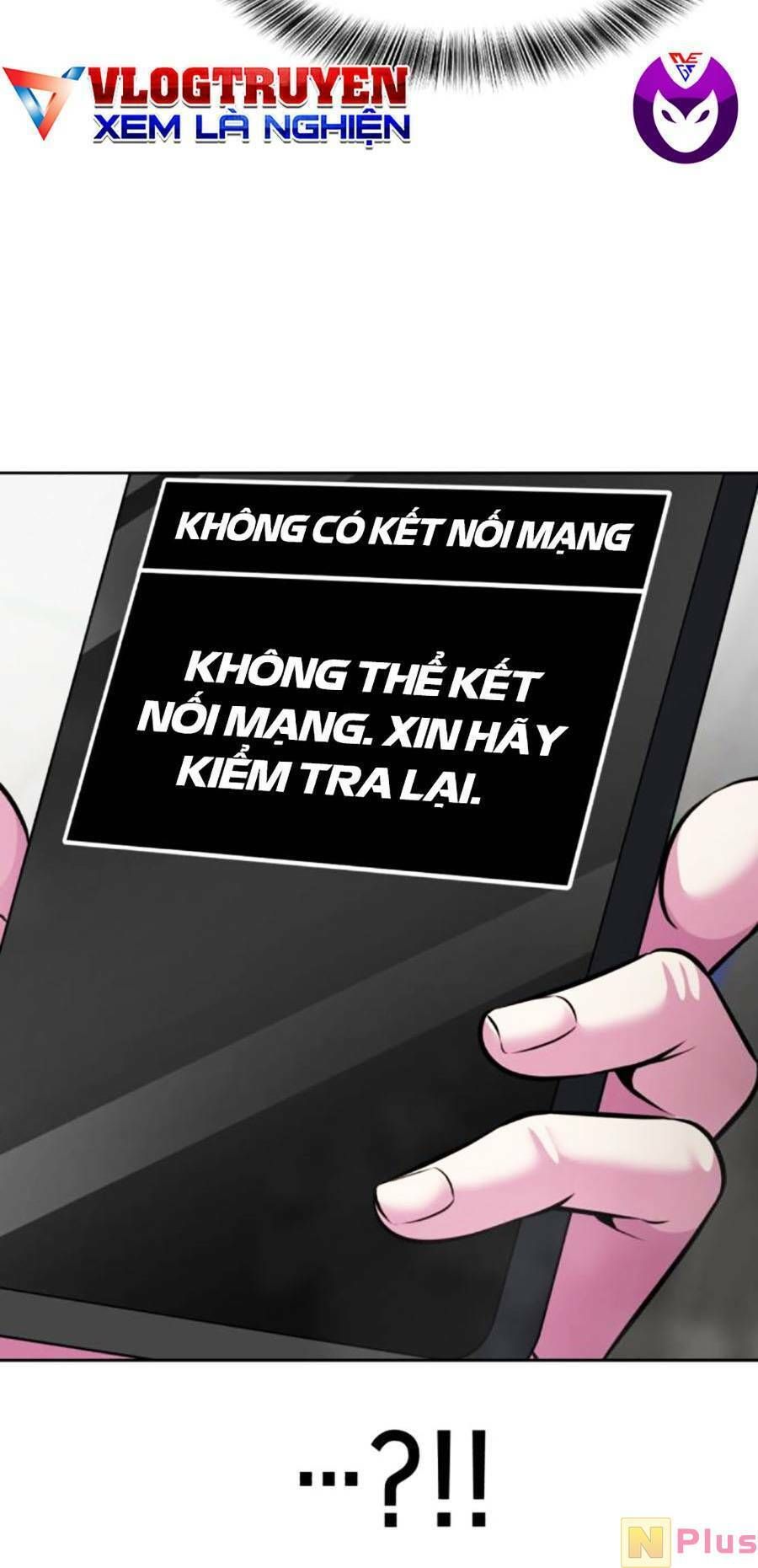 đọc truyện Cậu Bé Của Thần Chết Chương 177 ảnh 140 tại Thiên Thai Truyện