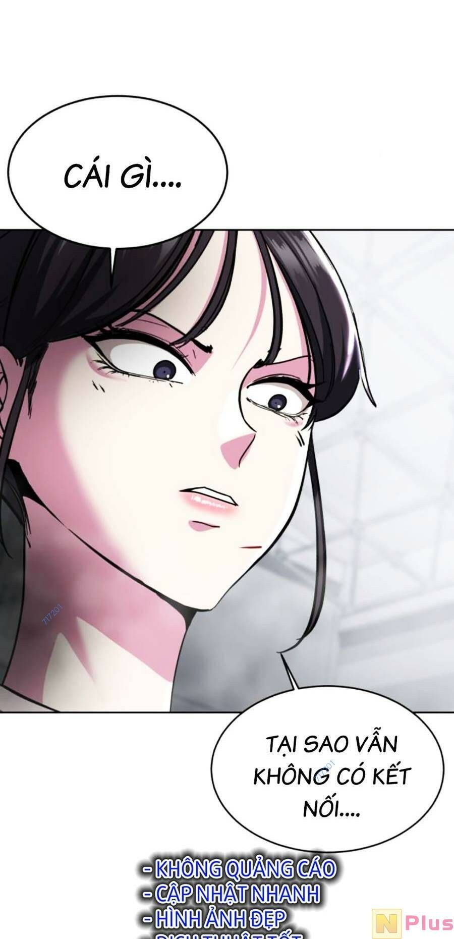 đọc truyện Cậu Bé Của Thần Chết Chương 177 ảnh 141 tại Thiên Thai Truyện