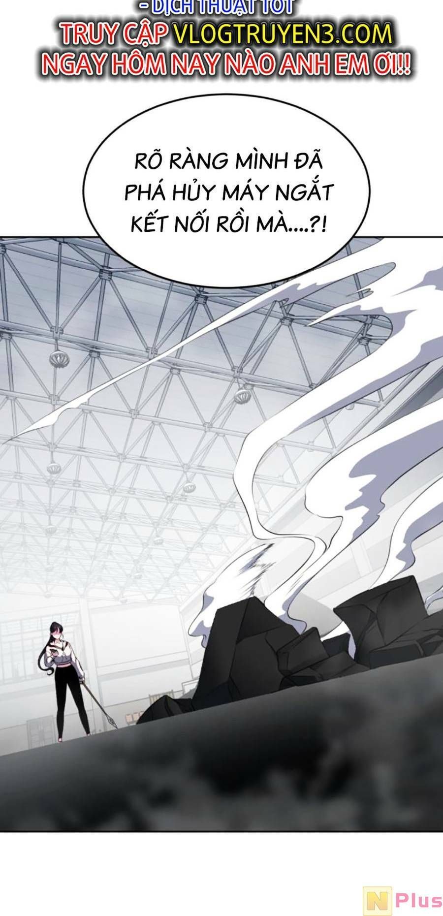 đọc truyện Cậu Bé Của Thần Chết Chương 177 ảnh 142 tại Thiên Thai Truyện