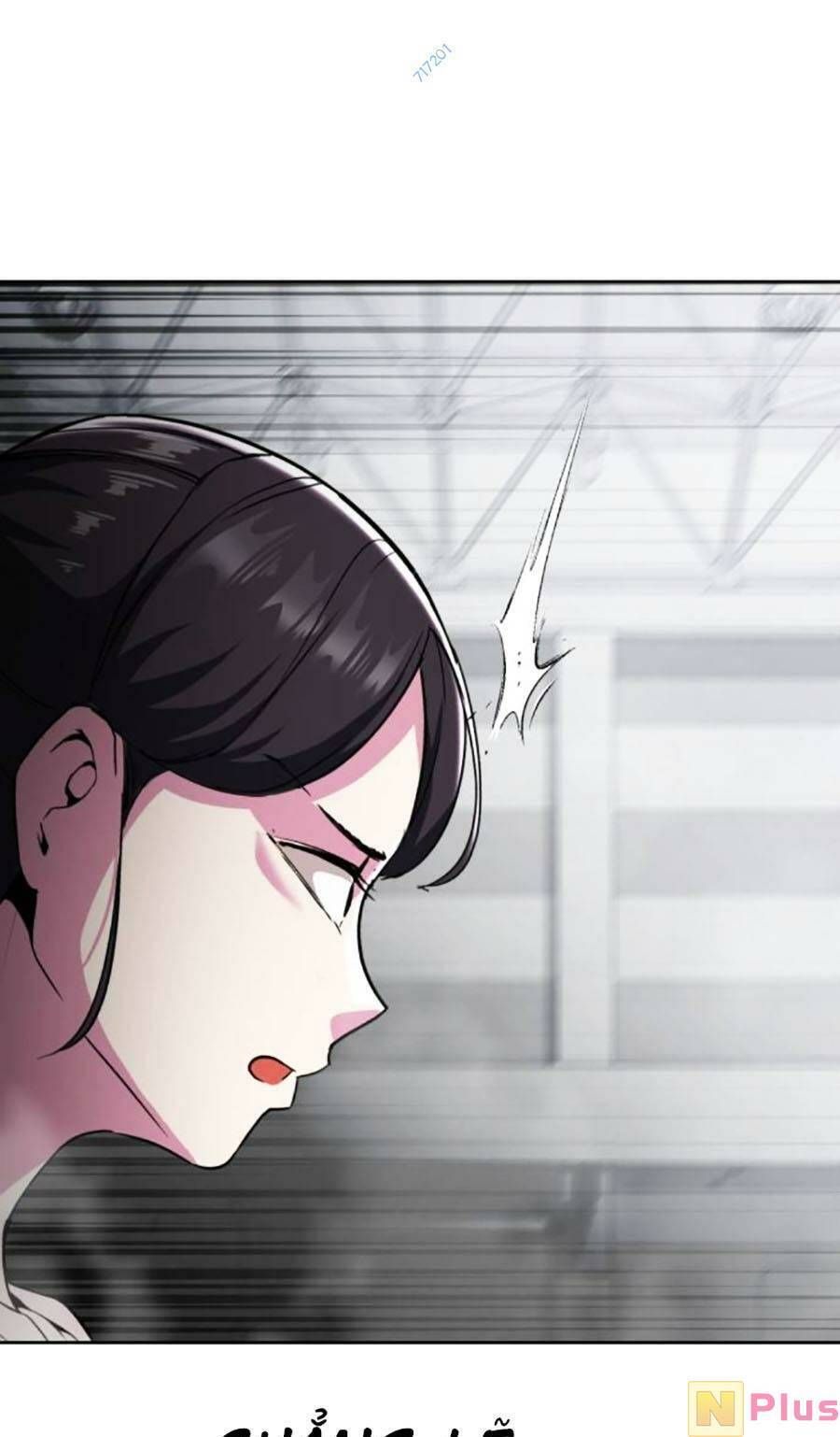 đọc truyện Cậu Bé Của Thần Chết Chương 177 ảnh 143 tại Thiên Thai Truyện