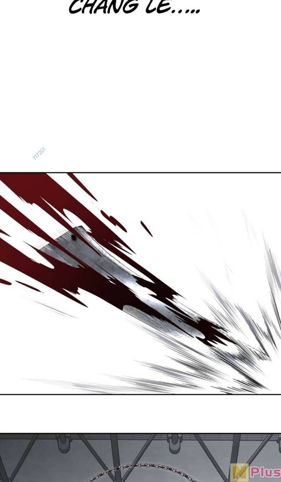 đọc truyện Cậu Bé Của Thần Chết Chương 177 ảnh 144 tại Thiên Thai Truyện