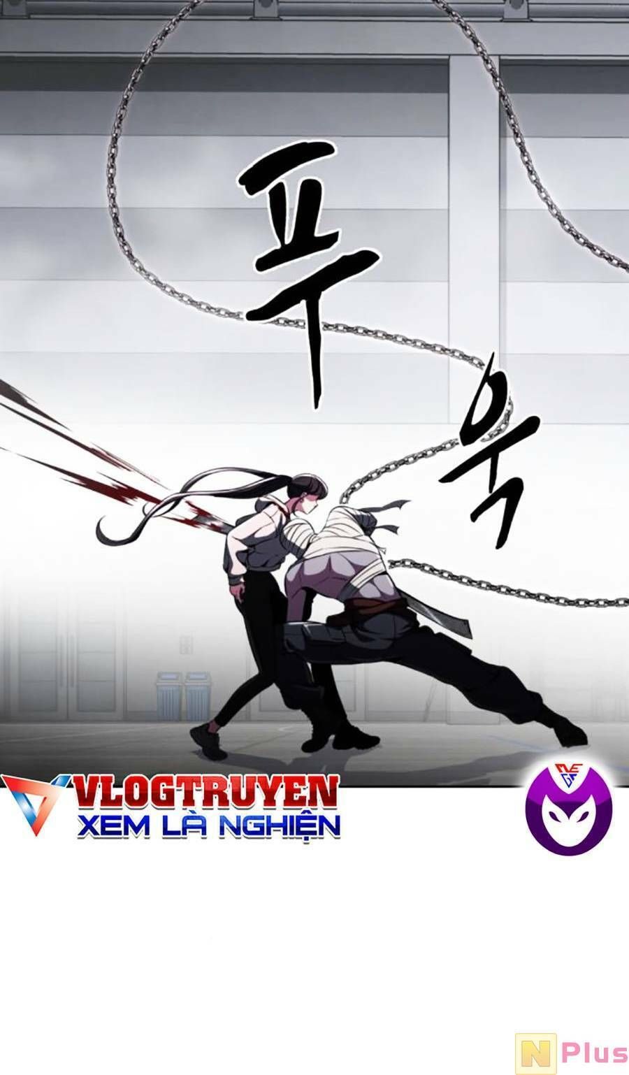 đọc truyện Cậu Bé Của Thần Chết Chương 177 ảnh 145 tại Thiên Thai Truyện