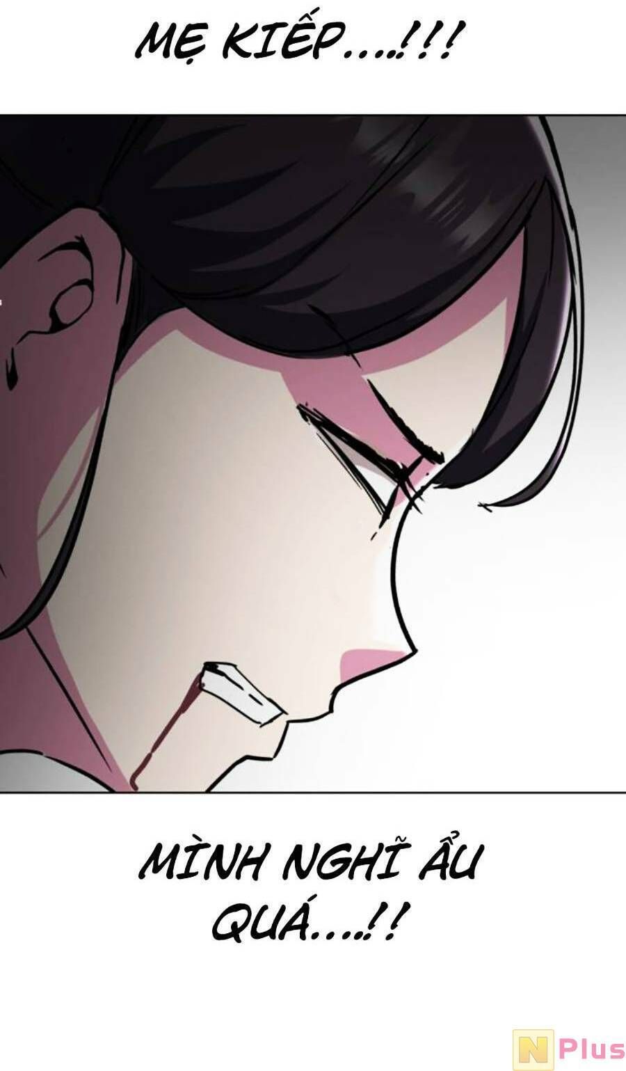 đọc truyện Cậu Bé Của Thần Chết Chương 177 ảnh 146 tại Thiên Thai Truyện