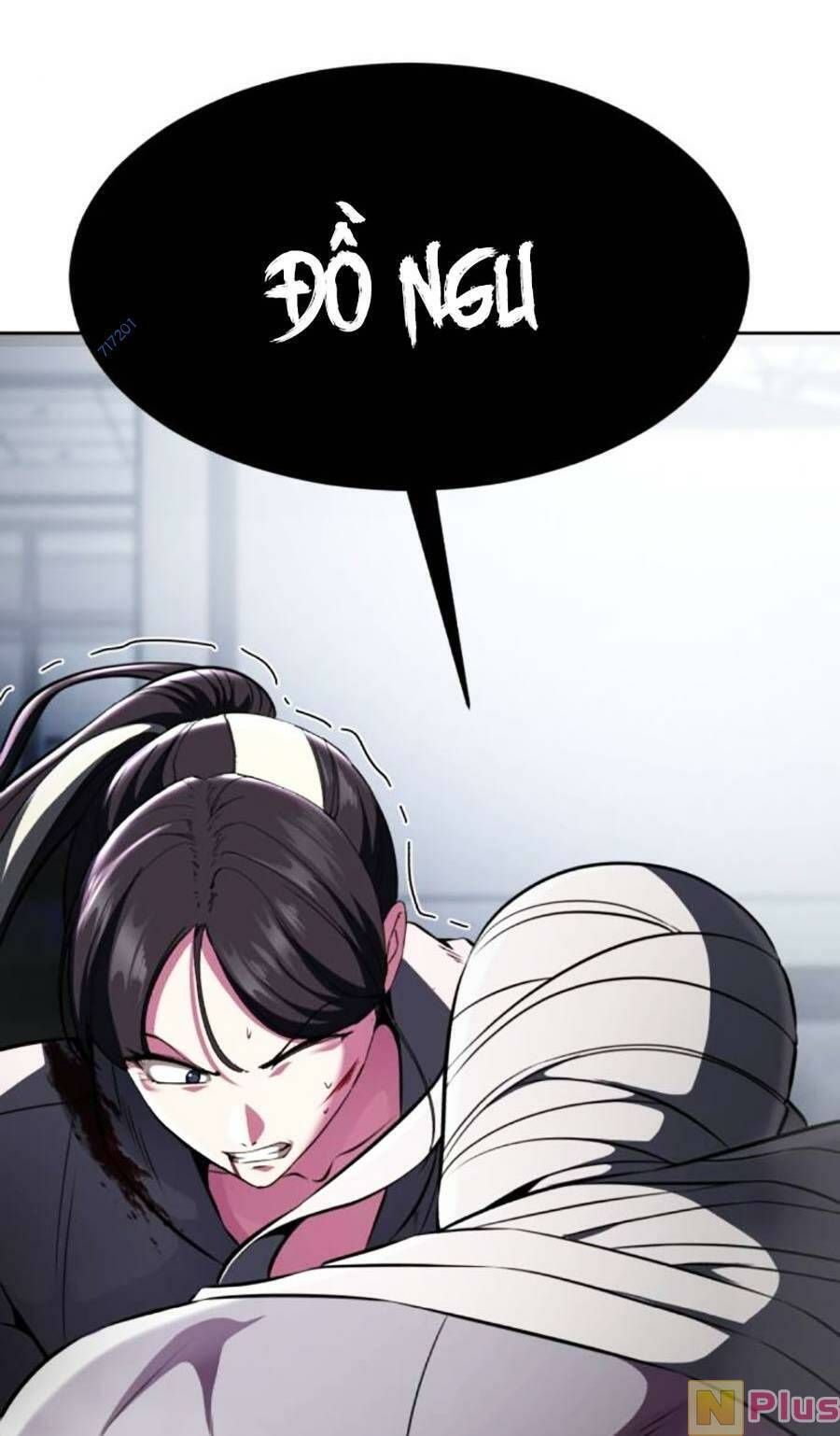 đọc truyện Cậu Bé Của Thần Chết Chương 177 ảnh 147 tại Thiên Thai Truyện