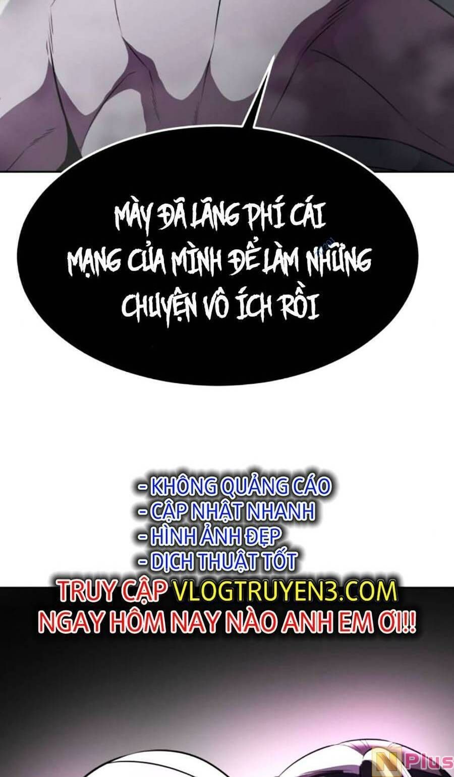 đọc truyện Cậu Bé Của Thần Chết Chương 177 ảnh 148 tại Thiên Thai Truyện