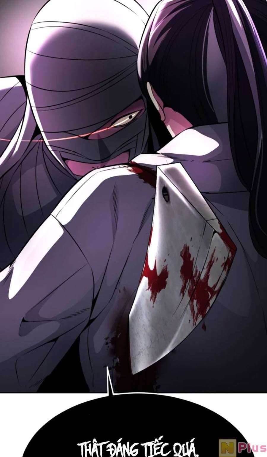 đọc truyện Cậu Bé Của Thần Chết Chương 177 ảnh 149 tại Thiên Thai Truyện