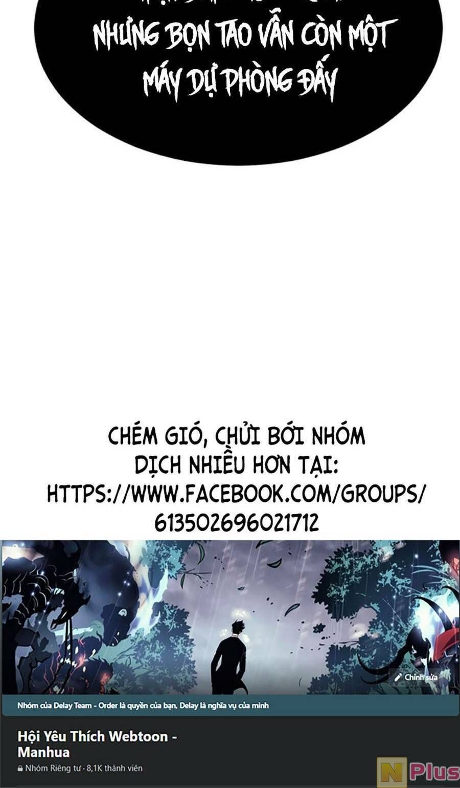 đọc truyện Cậu Bé Của Thần Chết Chương 177 ảnh 150 tại Thiên Thai Truyện