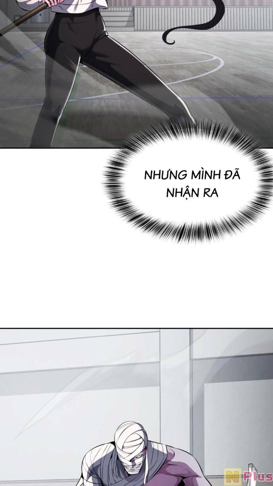 đọc truyện Cậu Bé Của Thần Chết Chương 177 ảnh 17 tại Thiên Thai Truyện