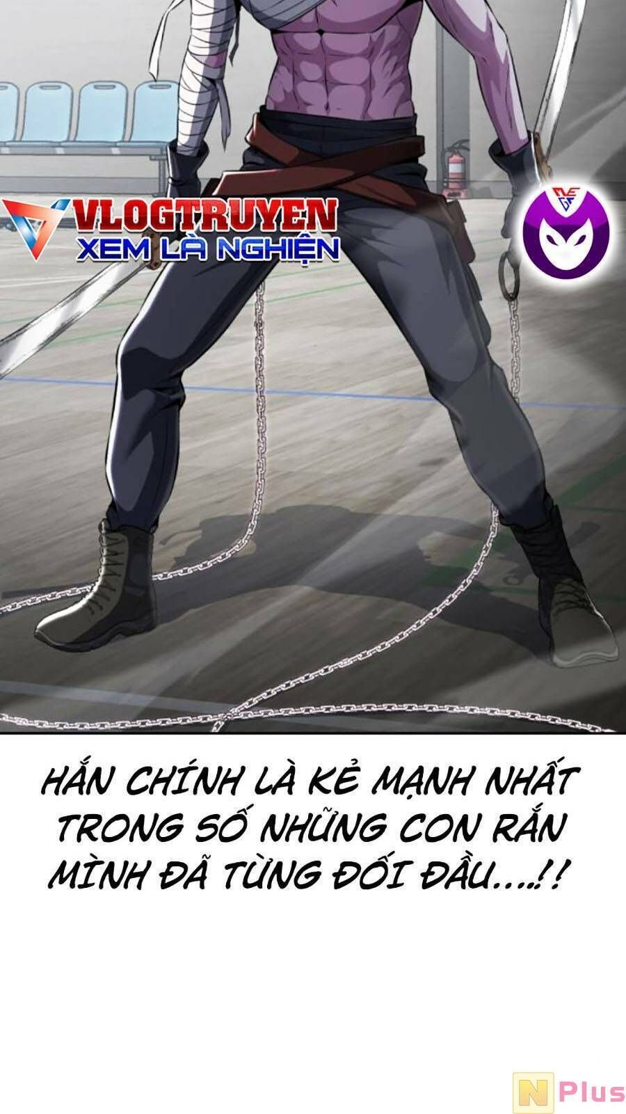 đọc truyện Cậu Bé Của Thần Chết Chương 177 ảnh 18 tại Thiên Thai Truyện