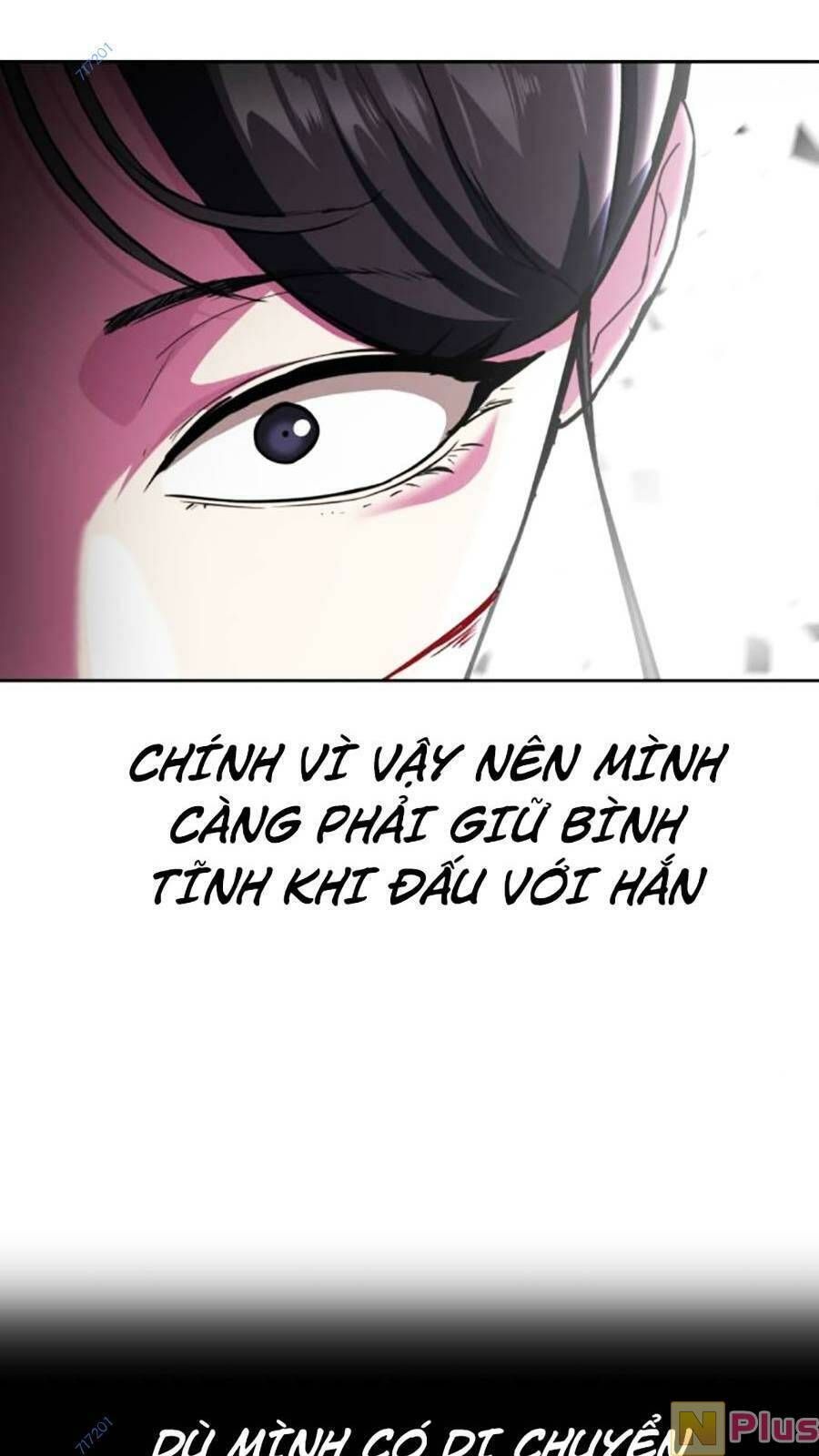 đọc truyện Cậu Bé Của Thần Chết Chương 177 ảnh 19 tại Thiên Thai Truyện