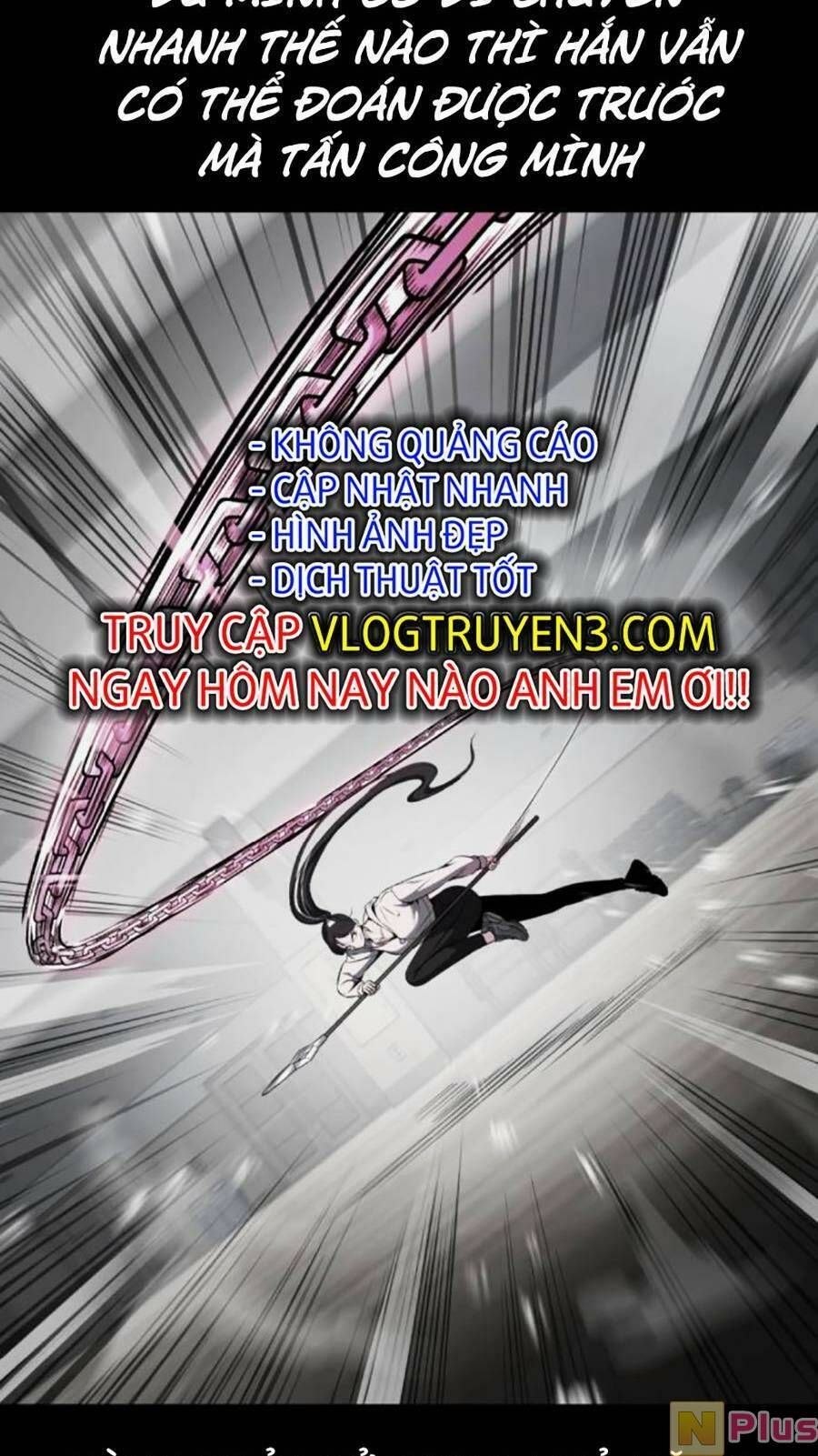 đọc truyện Cậu Bé Của Thần Chết Chương 177 ảnh 20 tại Thiên Thai Truyện