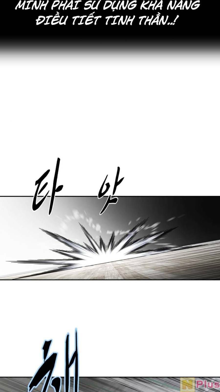 đọc truyện Cậu Bé Của Thần Chết Chương 177 ảnh 21 tại Thiên Thai Truyện