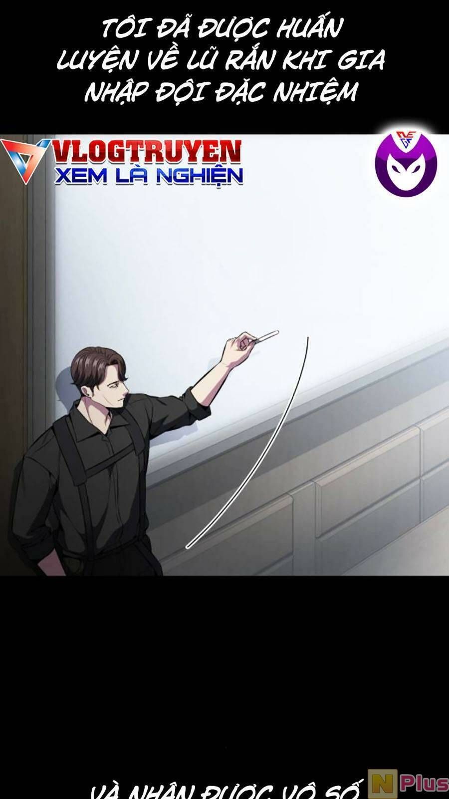 đọc truyện Cậu Bé Của Thần Chết Chương 177 ảnh 4 tại Thiên Thai Truyện