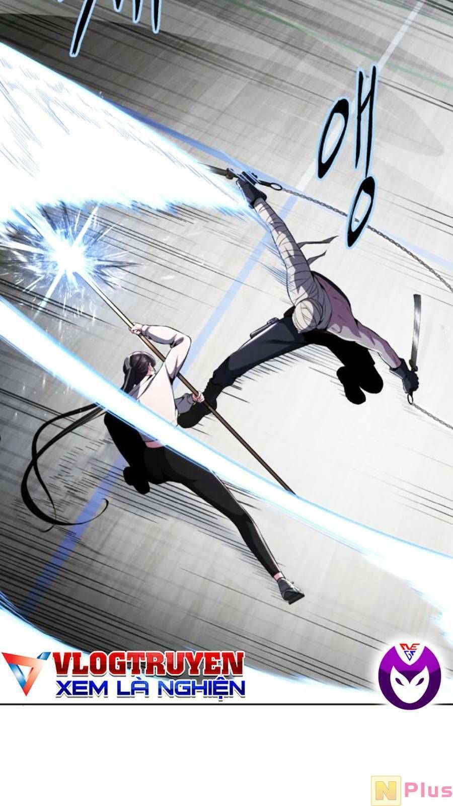 đọc truyện Cậu Bé Của Thần Chết Chương 177 ảnh 22 tại Thiên Thai Truyện