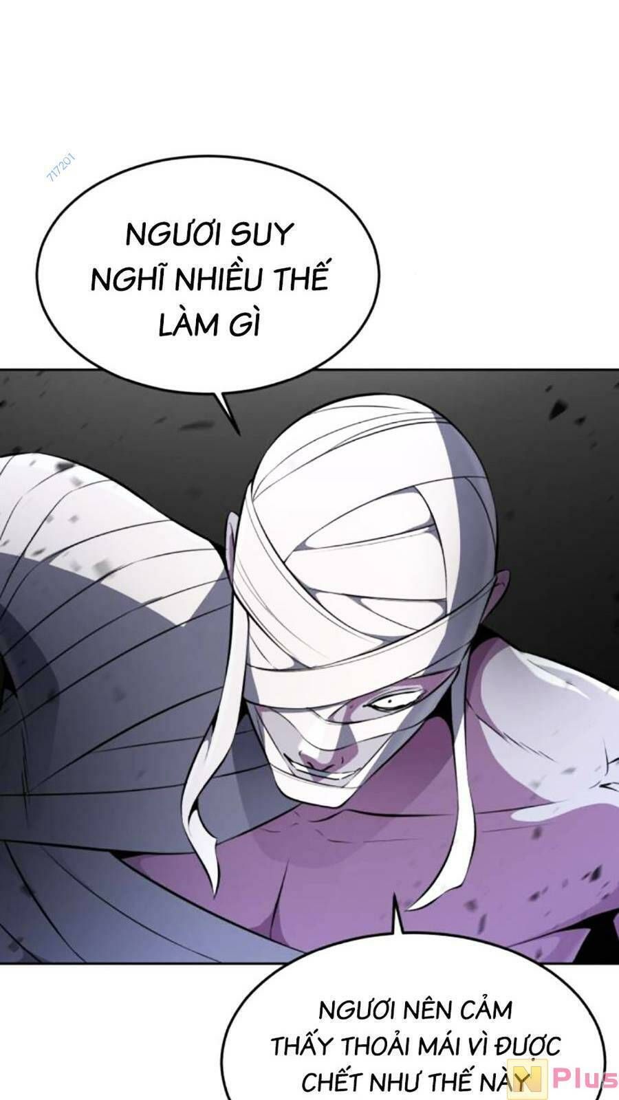 đọc truyện Cậu Bé Của Thần Chết Chương 177 ảnh 23 tại Thiên Thai Truyện