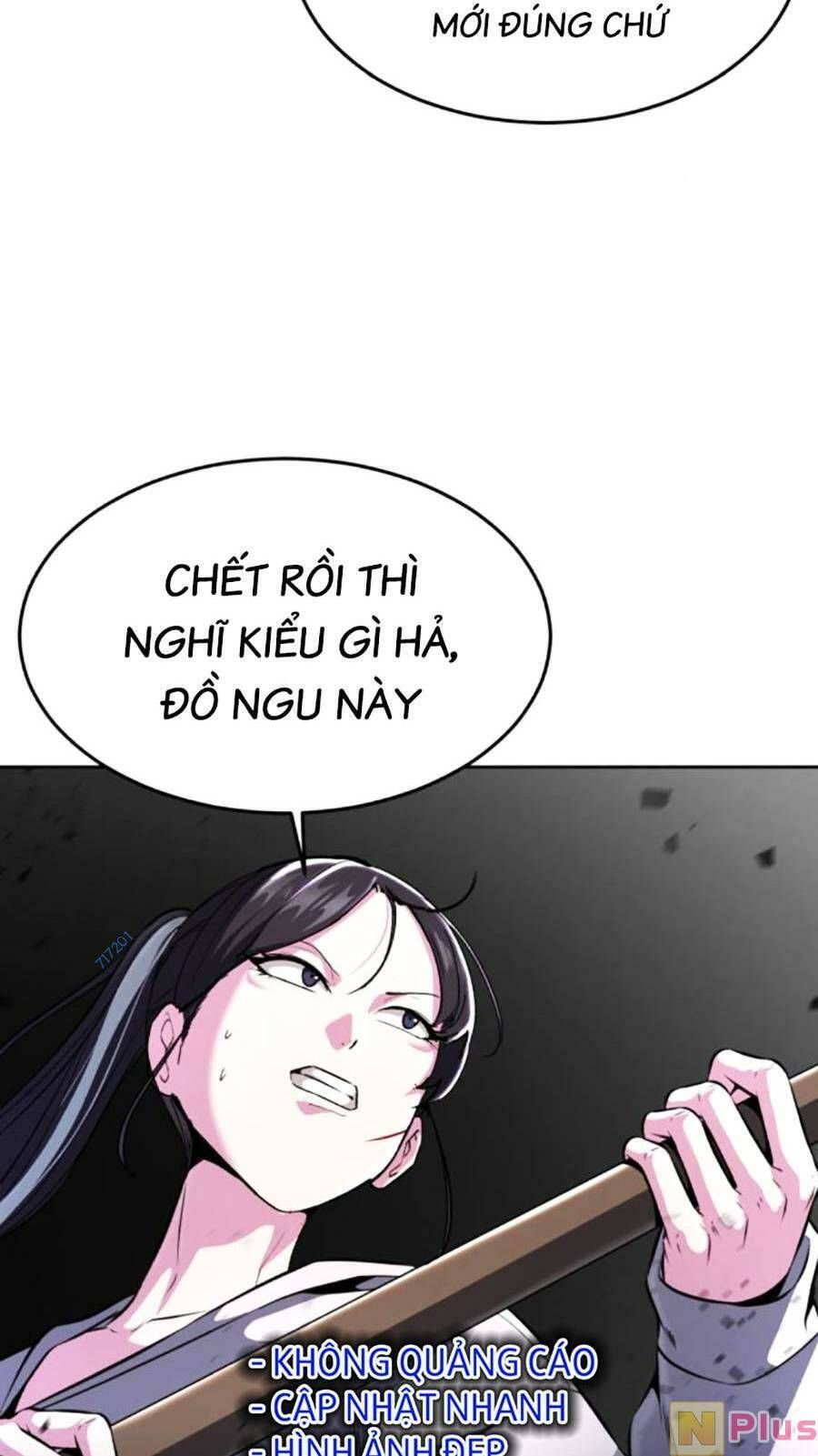 đọc truyện Cậu Bé Của Thần Chết Chương 177 ảnh 24 tại Thiên Thai Truyện