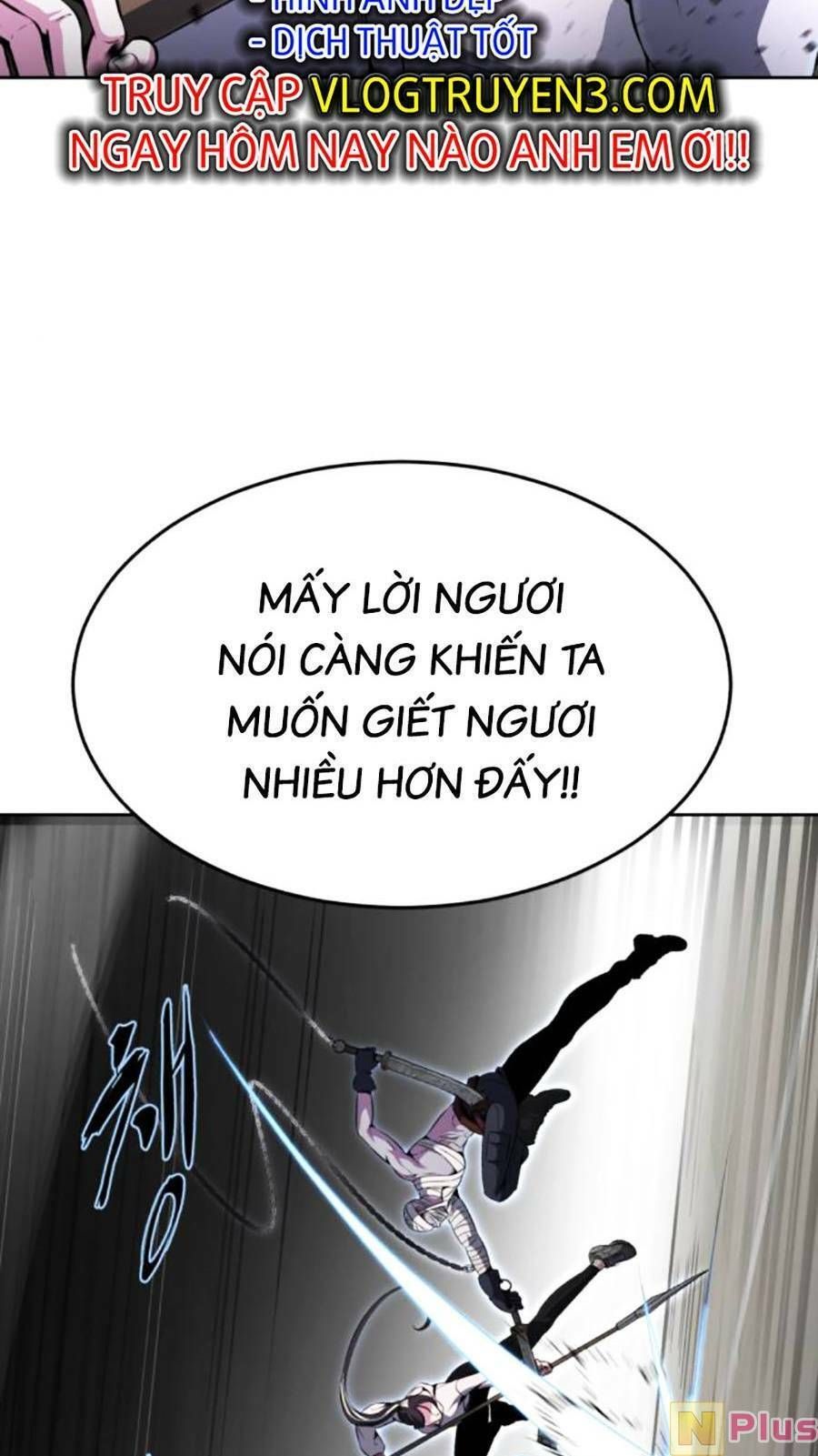 đọc truyện Cậu Bé Của Thần Chết Chương 177 ảnh 25 tại Thiên Thai Truyện