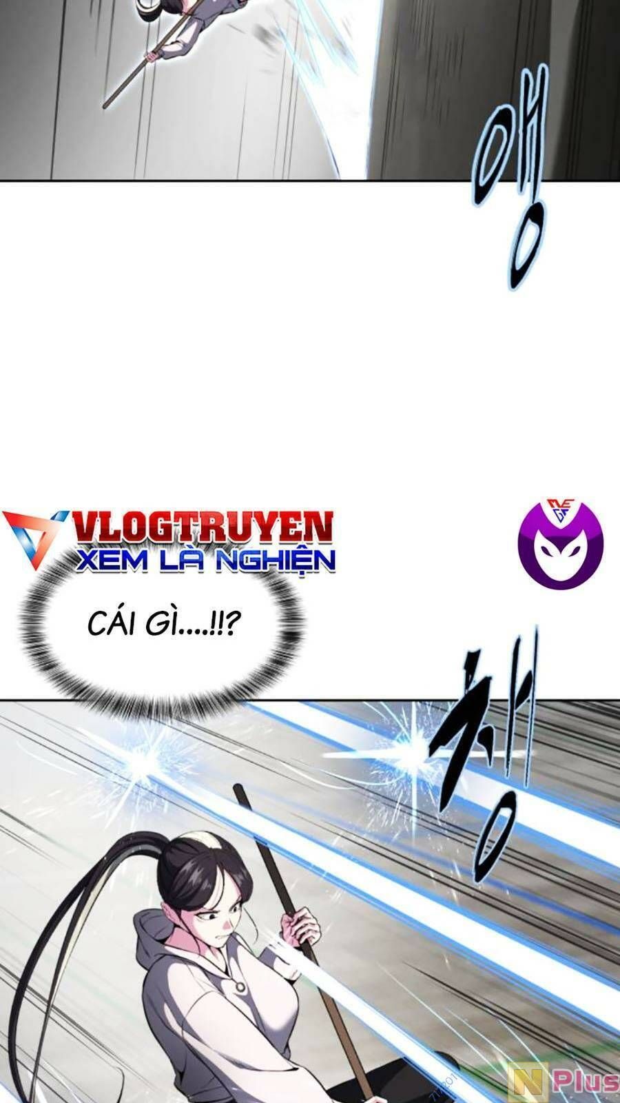 đọc truyện Cậu Bé Của Thần Chết Chương 177 ảnh 27 tại Thiên Thai Truyện