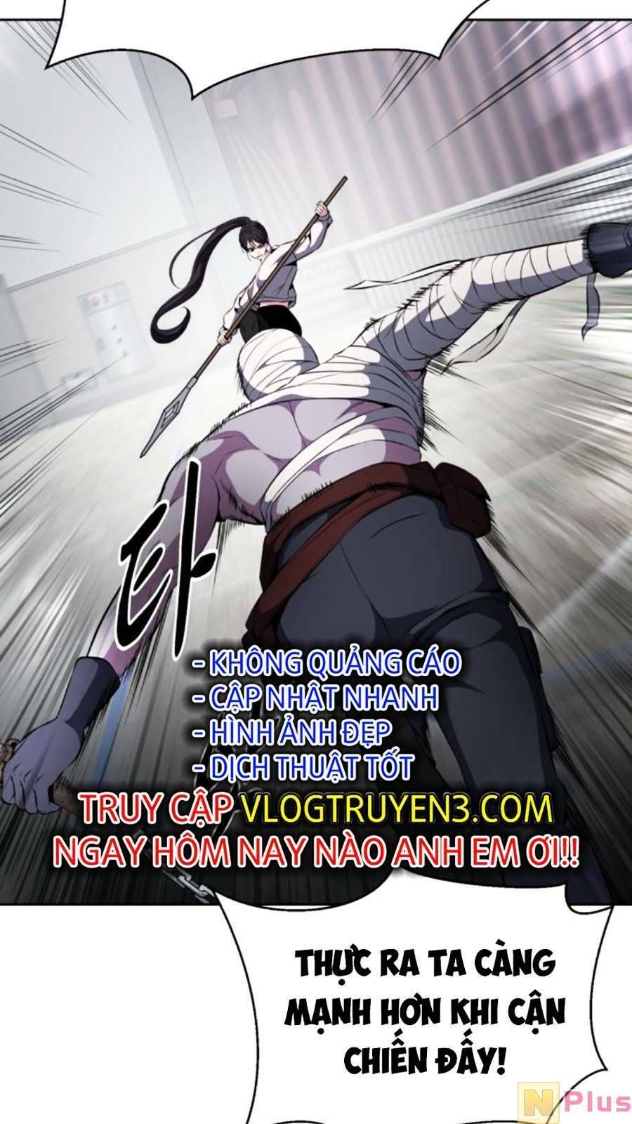 đọc truyện Cậu Bé Của Thần Chết Chương 177 ảnh 29 tại Thiên Thai Truyện