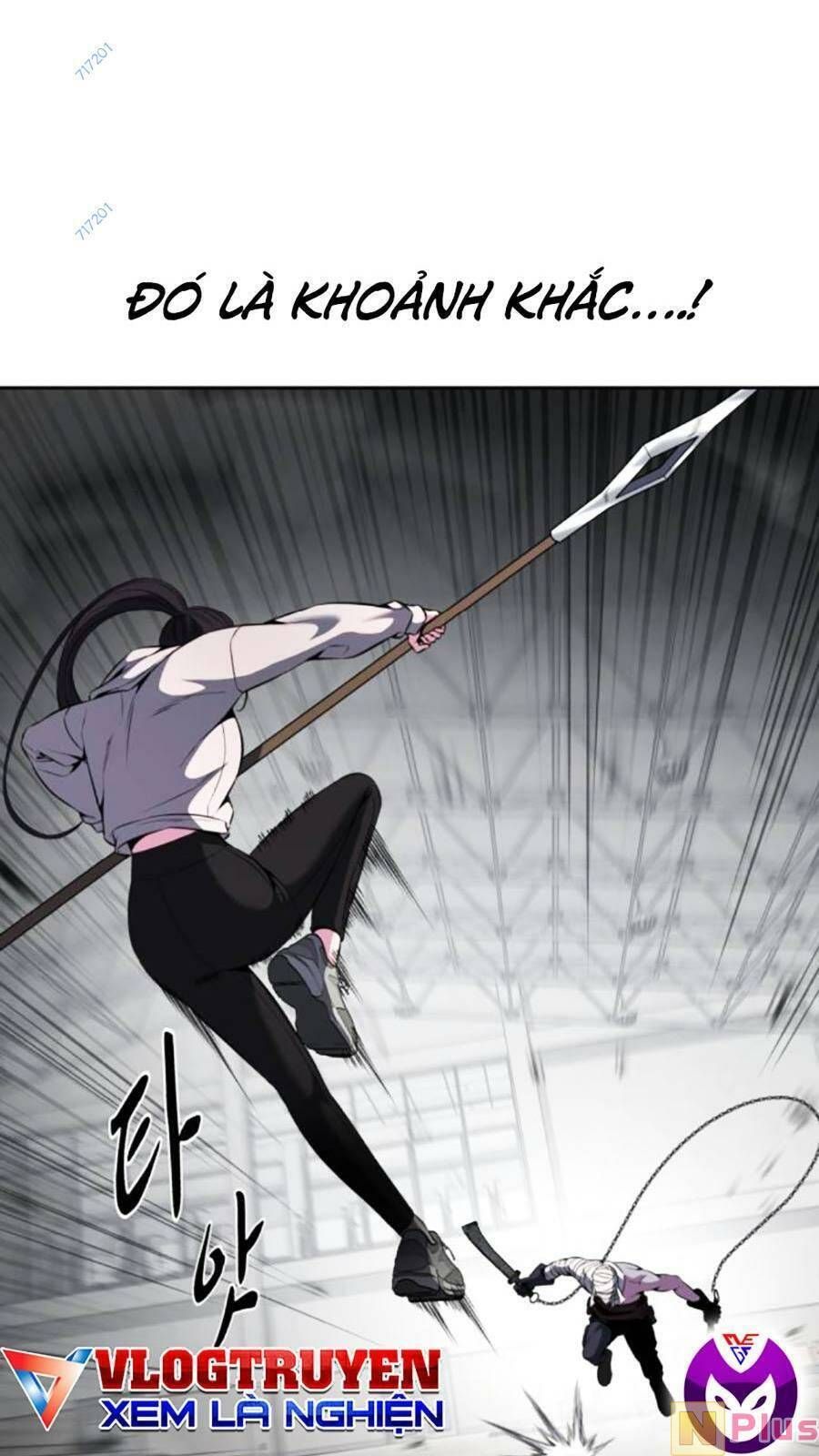 đọc truyện Cậu Bé Của Thần Chết Chương 177 ảnh 31 tại Thiên Thai Truyện