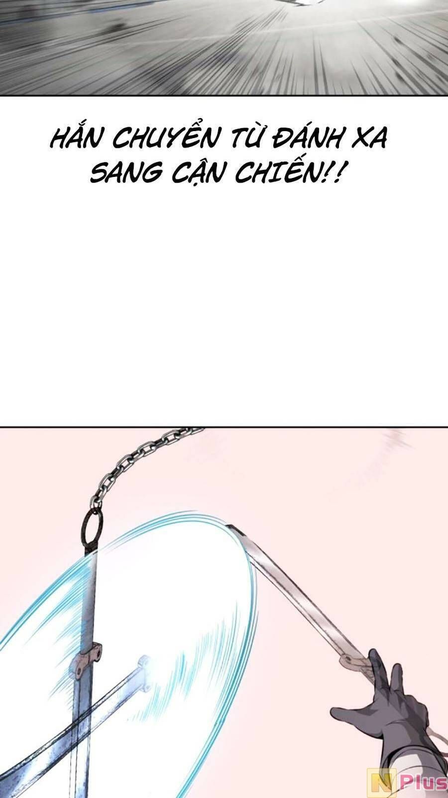 đọc truyện Cậu Bé Của Thần Chết Chương 177 ảnh 32 tại Thiên Thai Truyện