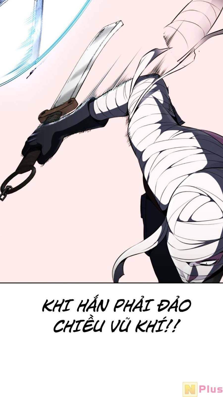 đọc truyện Cậu Bé Của Thần Chết Chương 177 ảnh 33 tại Thiên Thai Truyện