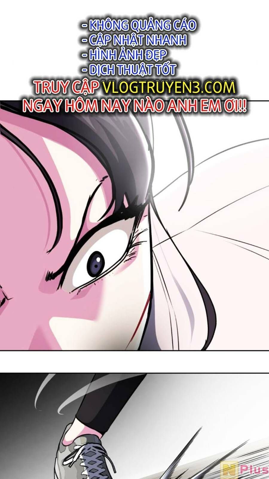 đọc truyện Cậu Bé Của Thần Chết Chương 177 ảnh 34 tại Thiên Thai Truyện