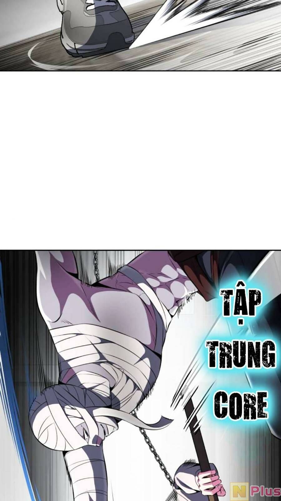 đọc truyện Cậu Bé Của Thần Chết Chương 177 ảnh 35 tại Thiên Thai Truyện