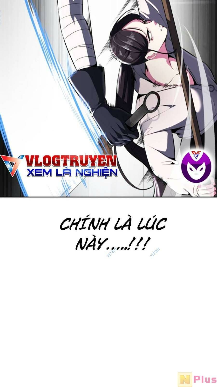 đọc truyện Cậu Bé Của Thần Chết Chương 177 ảnh 36 tại Thiên Thai Truyện