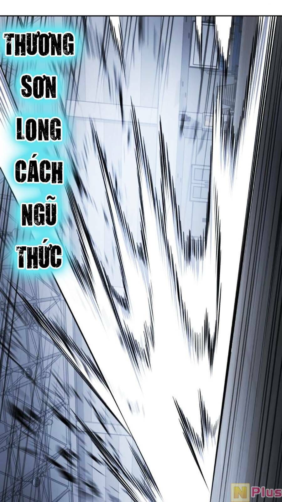 đọc truyện Cậu Bé Của Thần Chết Chương 177 ảnh 37 tại Thiên Thai Truyện