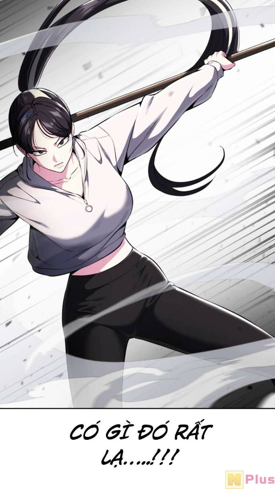 đọc truyện Cậu Bé Của Thần Chết Chương 177 ảnh 39 tại Thiên Thai Truyện