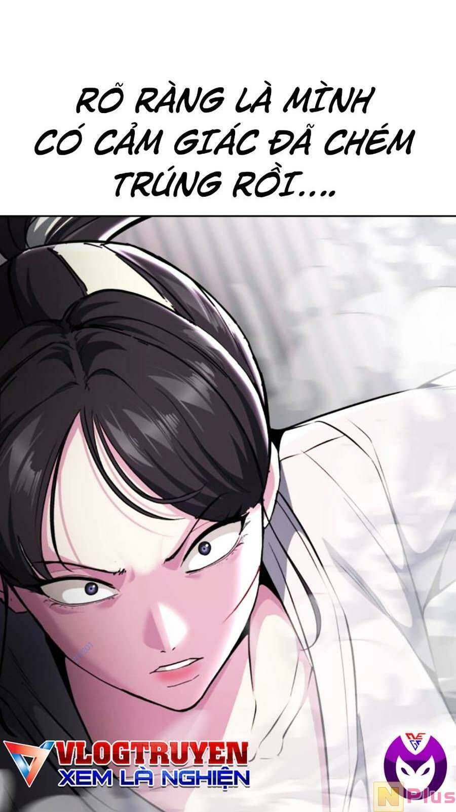 đọc truyện Cậu Bé Của Thần Chết Chương 177 ảnh 40 tại Thiên Thai Truyện