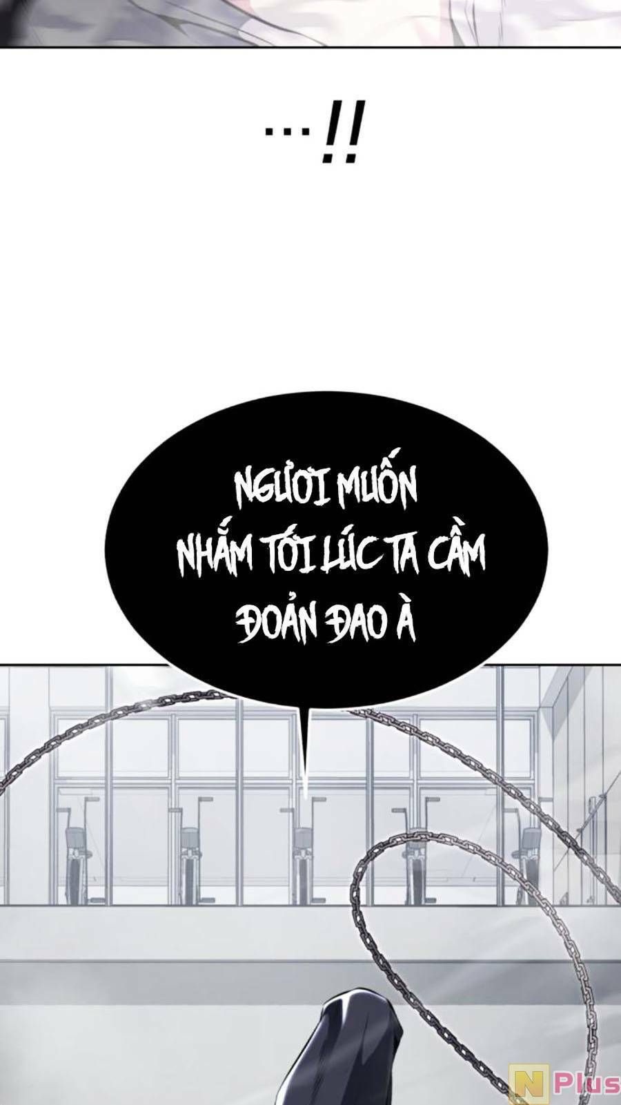 đọc truyện Cậu Bé Của Thần Chết Chương 177 ảnh 41 tại Thiên Thai Truyện