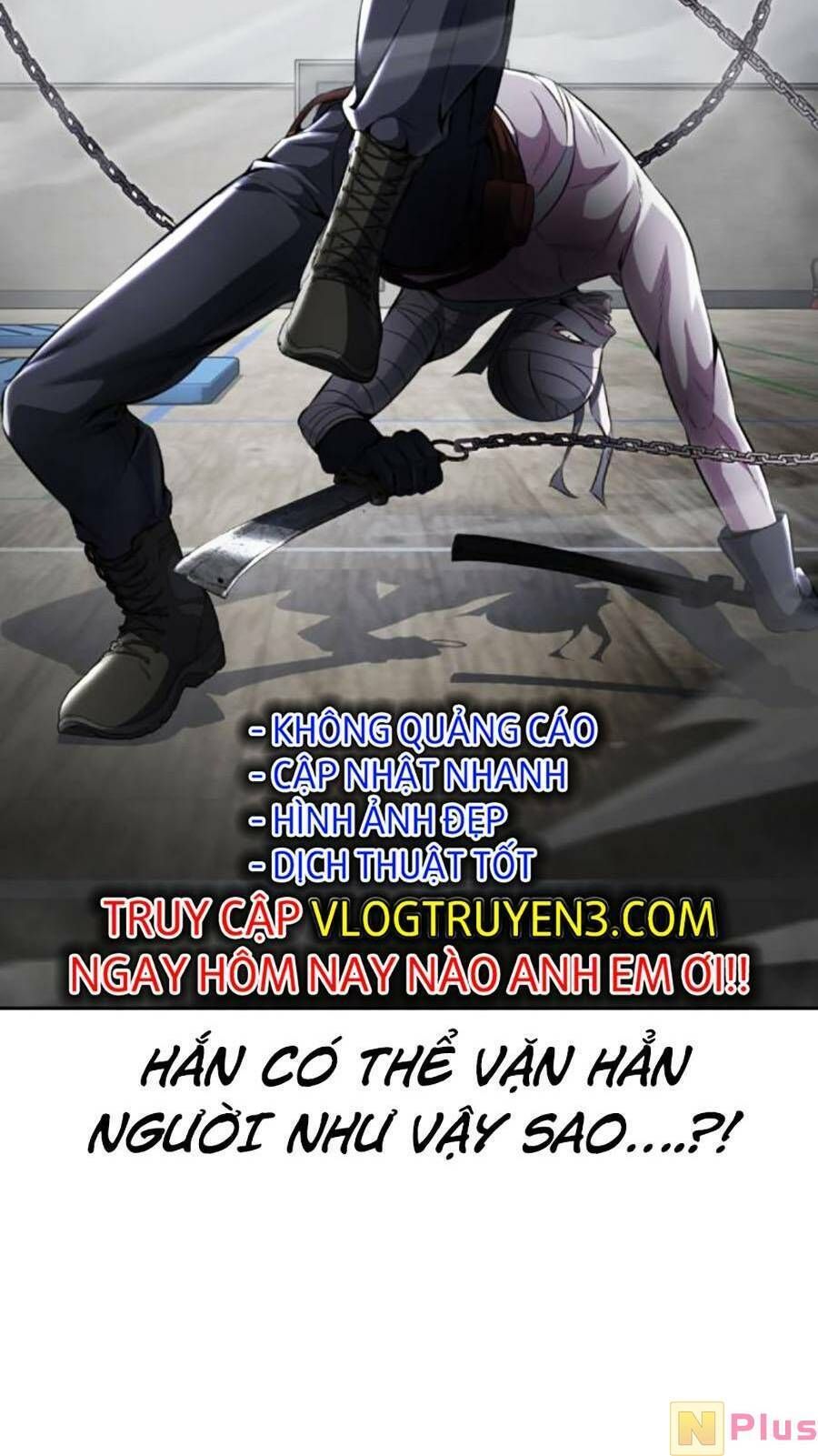 đọc truyện Cậu Bé Của Thần Chết Chương 177 ảnh 42 tại Thiên Thai Truyện