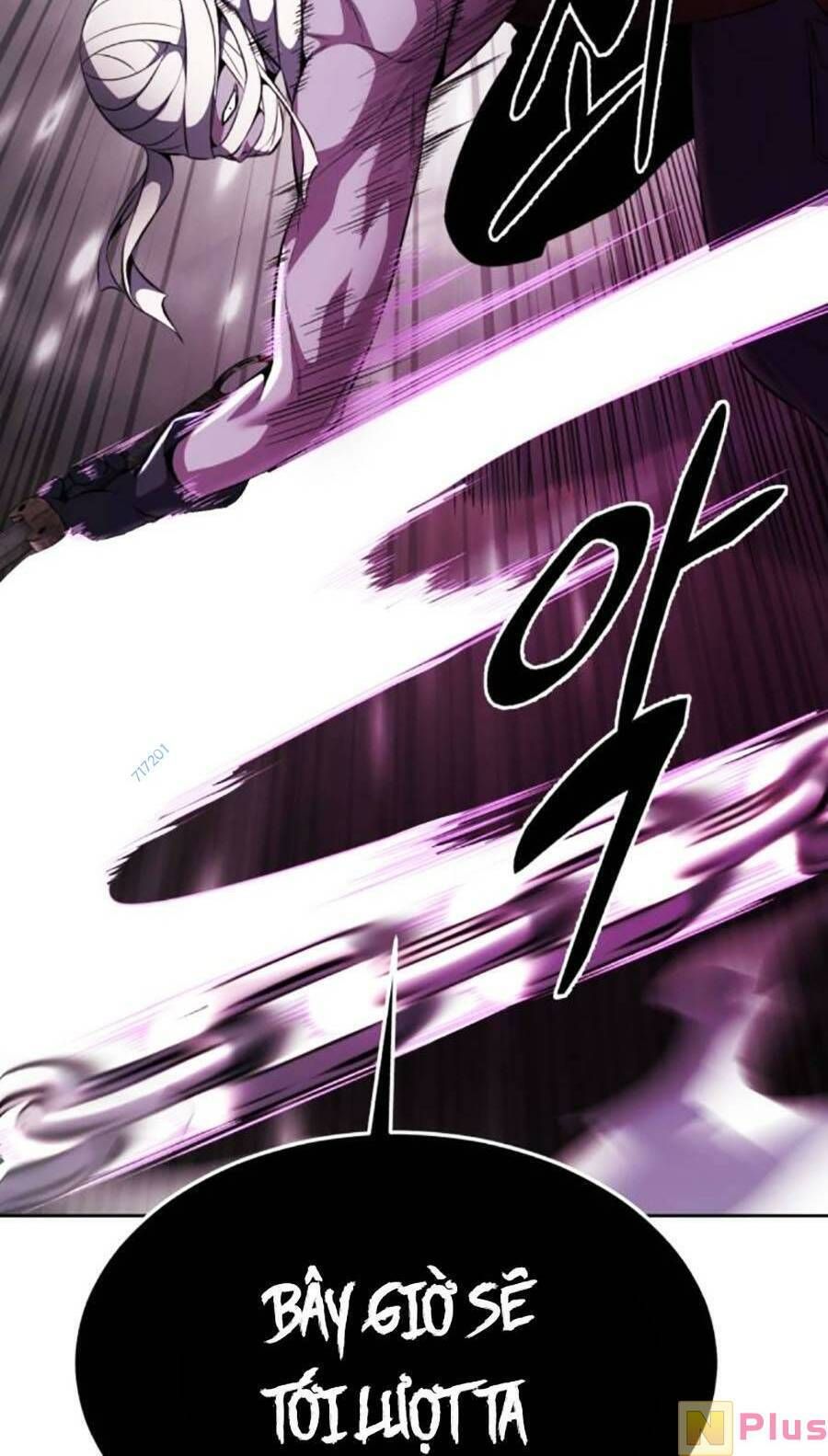 đọc truyện Cậu Bé Của Thần Chết Chương 177 ảnh 44 tại Thiên Thai Truyện