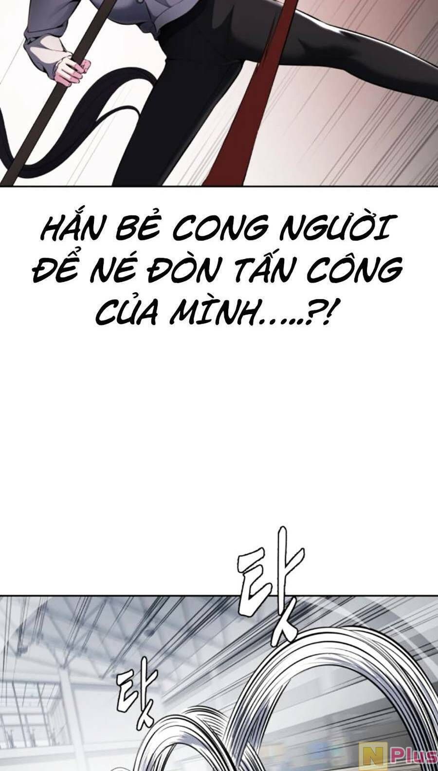 đọc truyện Cậu Bé Của Thần Chết Chương 177 ảnh 46 tại Thiên Thai Truyện