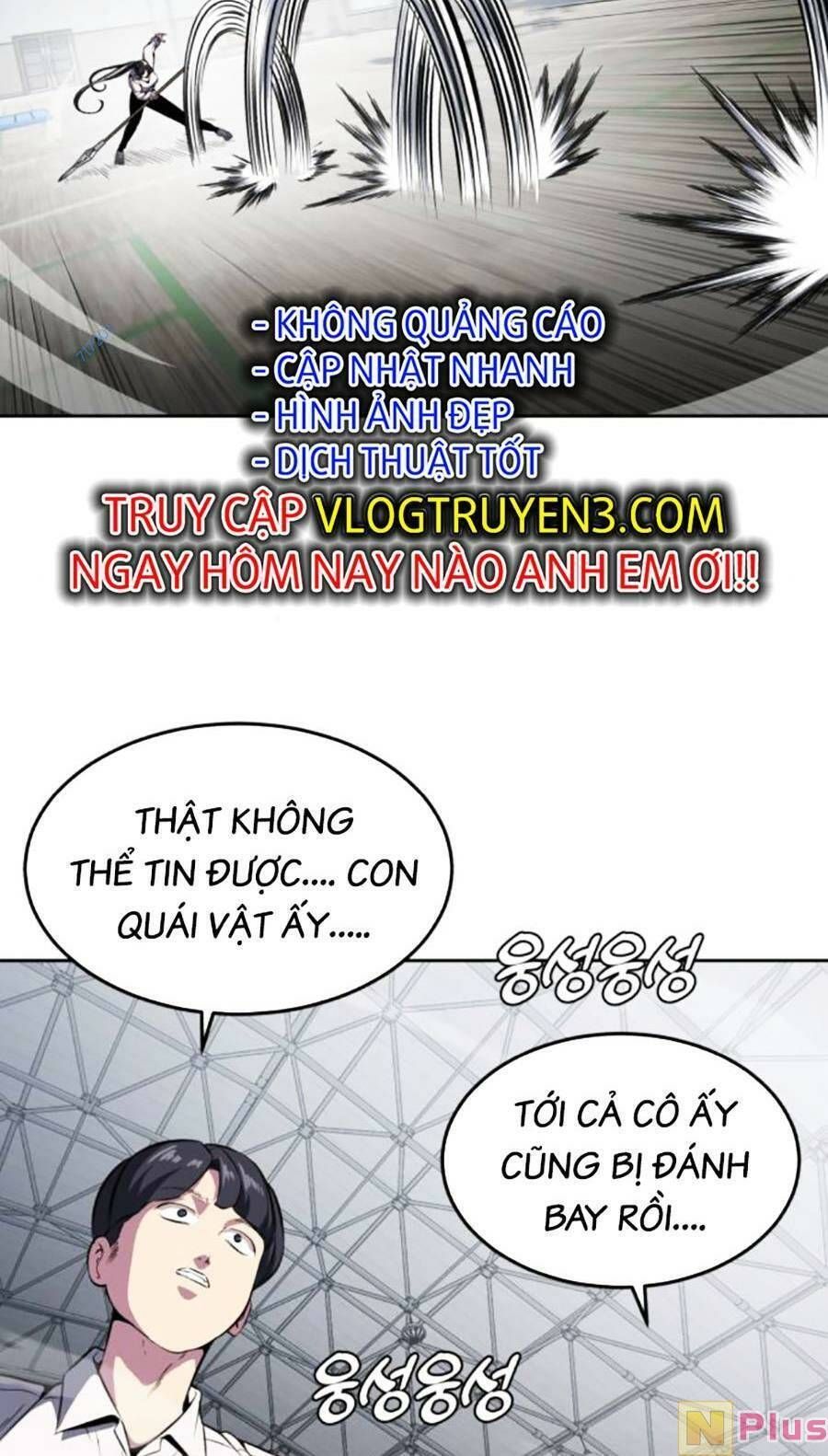 đọc truyện Cậu Bé Của Thần Chết Chương 177 ảnh 47 tại Thiên Thai Truyện