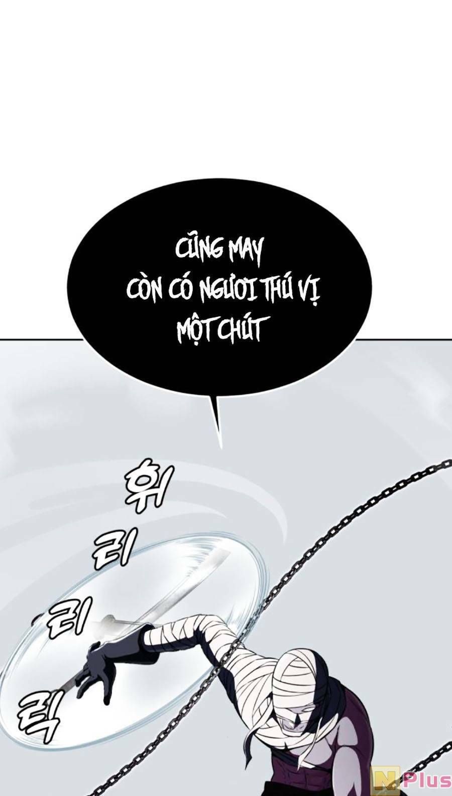 đọc truyện Cậu Bé Của Thần Chết Chương 177 ảnh 49 tại Thiên Thai Truyện