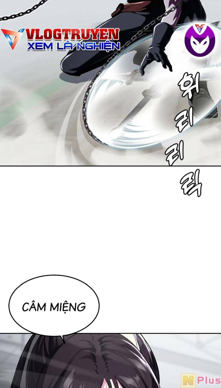 đọc truyện Cậu Bé Của Thần Chết Chương 177 ảnh 50 tại Thiên Thai Truyện