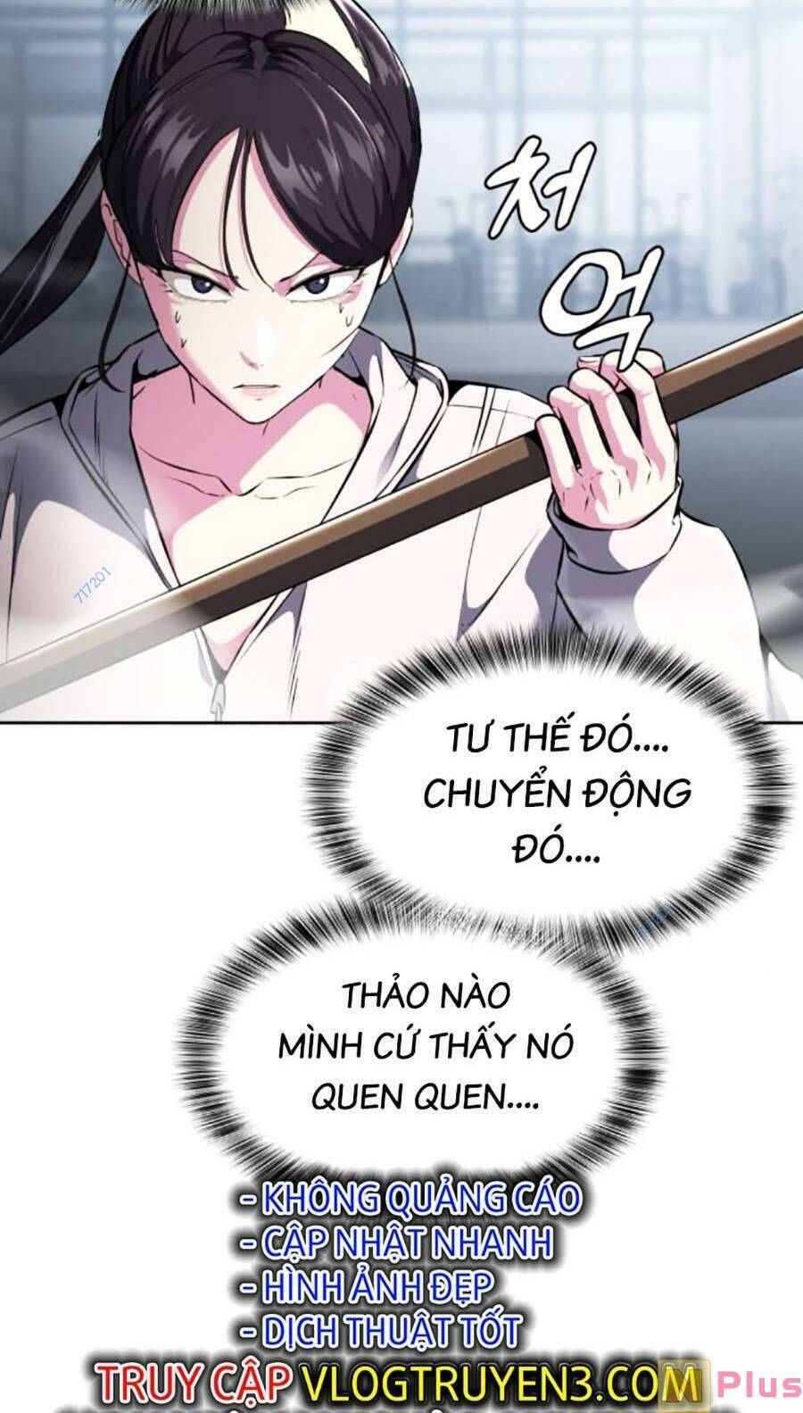 đọc truyện Cậu Bé Của Thần Chết Chương 177 ảnh 52 tại Thiên Thai Truyện