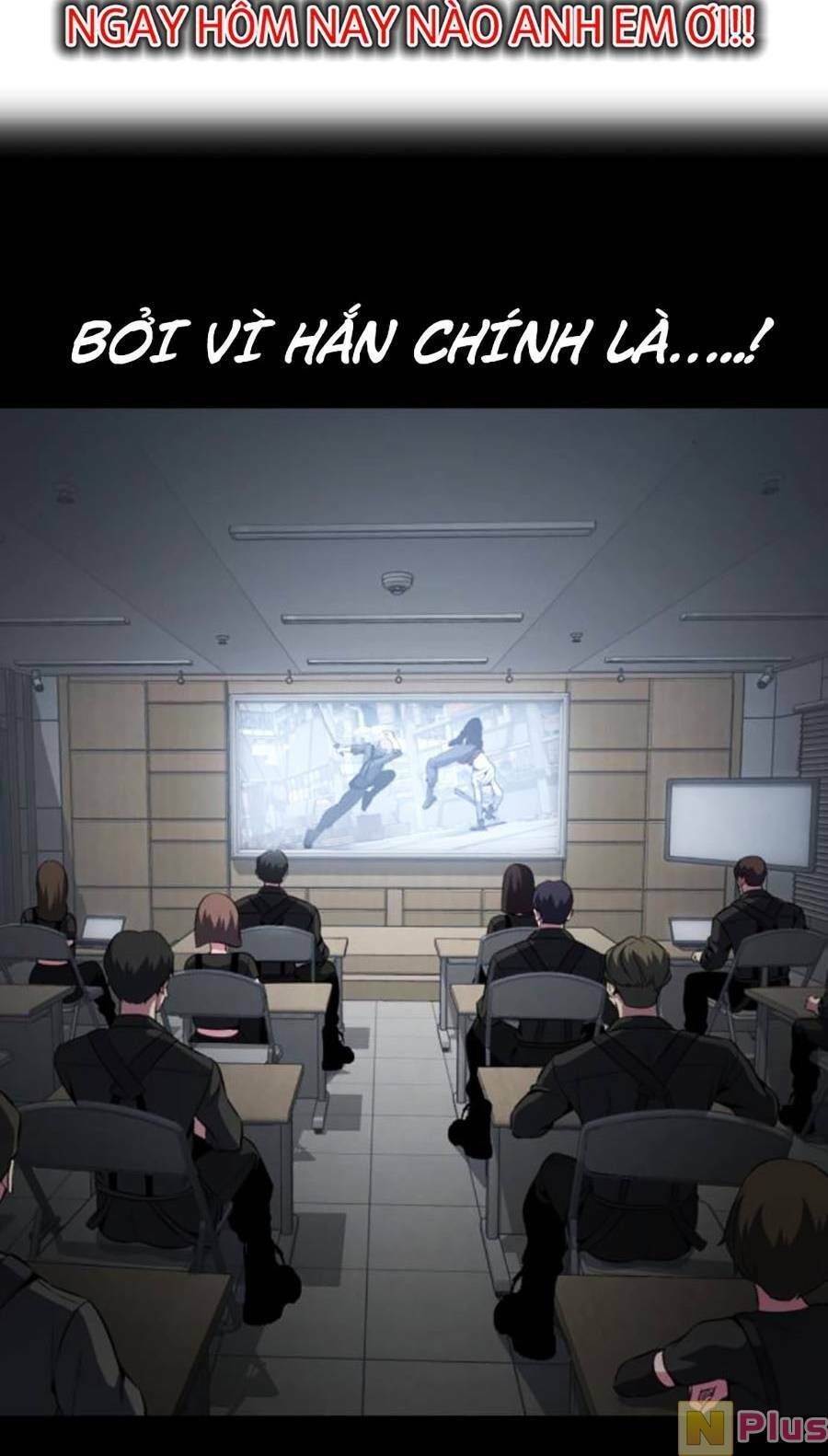 đọc truyện Cậu Bé Của Thần Chết Chương 177 ảnh 53 tại Thiên Thai Truyện