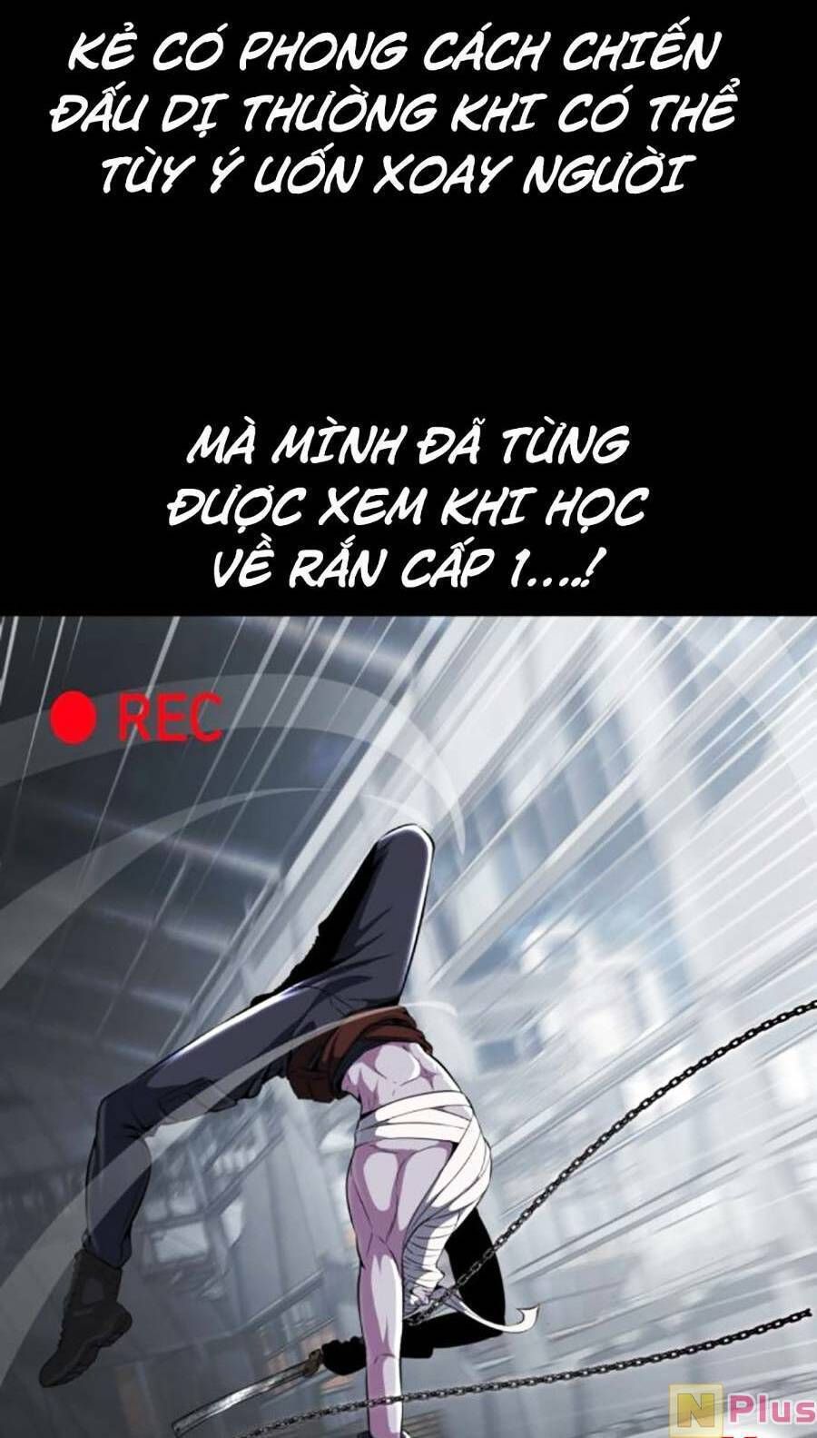 đọc truyện Cậu Bé Của Thần Chết Chương 177 ảnh 54 tại Thiên Thai Truyện