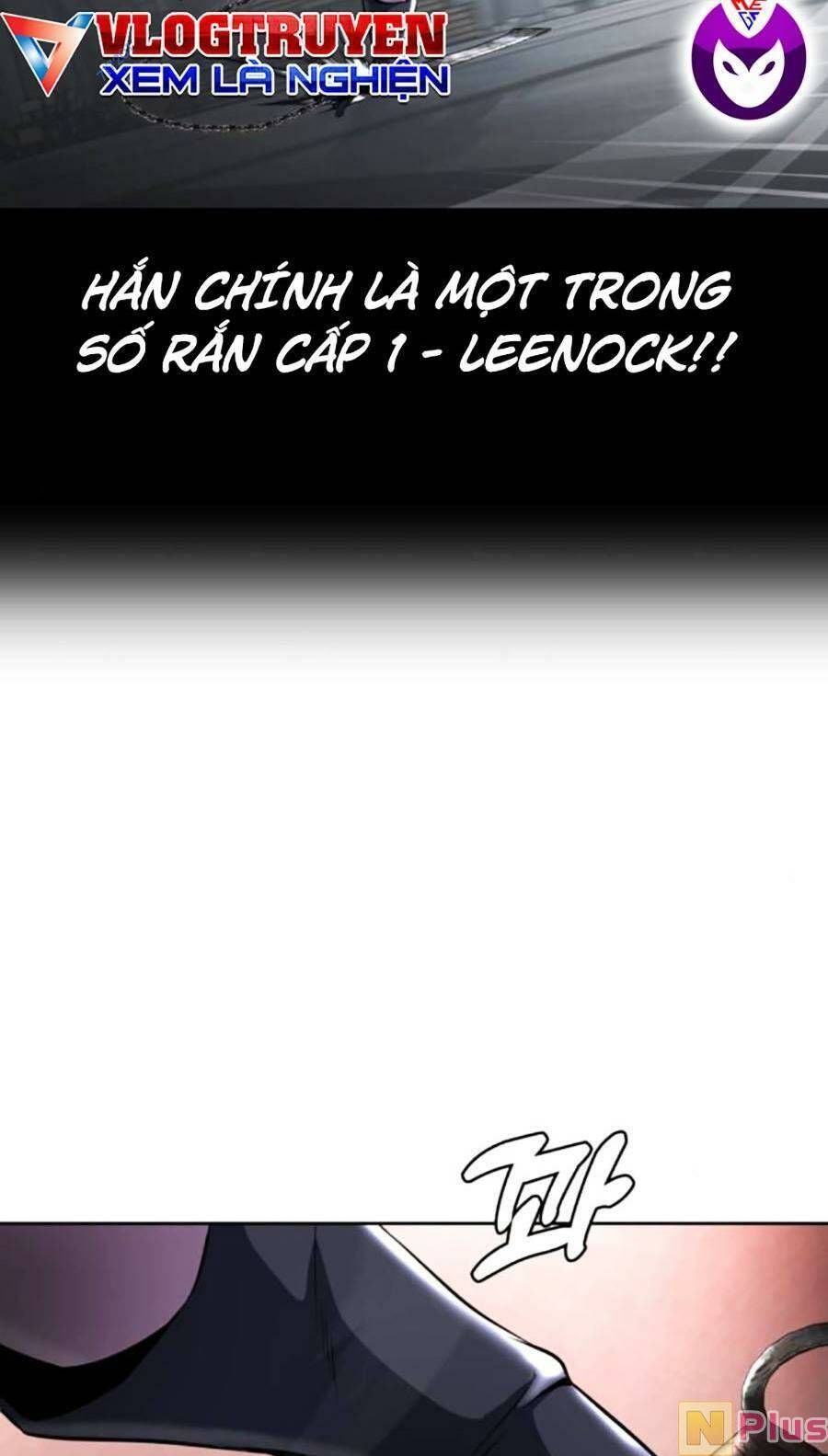 đọc truyện Cậu Bé Của Thần Chết Chương 177 ảnh 55 tại Thiên Thai Truyện