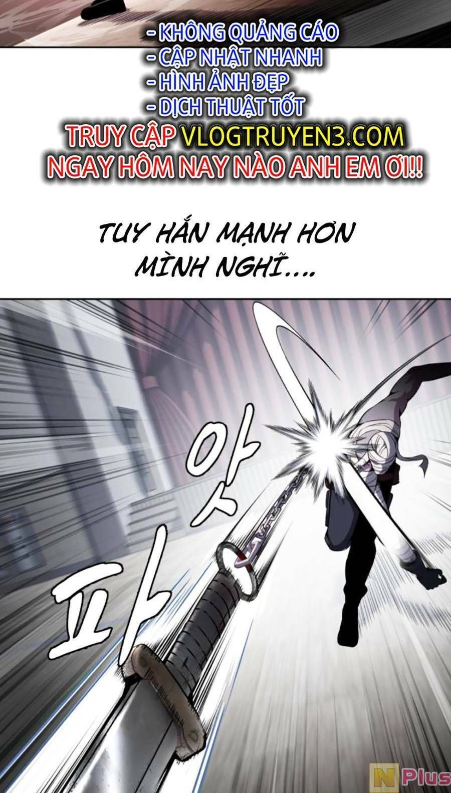 đọc truyện Cậu Bé Của Thần Chết Chương 177 ảnh 57 tại Thiên Thai Truyện